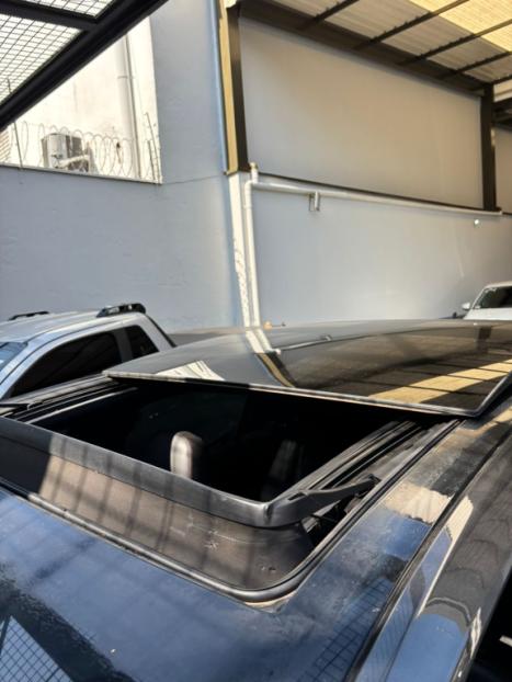 VOLKSWAGEN Golf 2.0 TSI GTI TURBO AUTOM�TICO, Foto 15