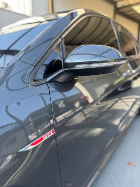VOLKSWAGEN Golf 2.0 TSI GTI TURBO AUTOM�TICO, Foto 16