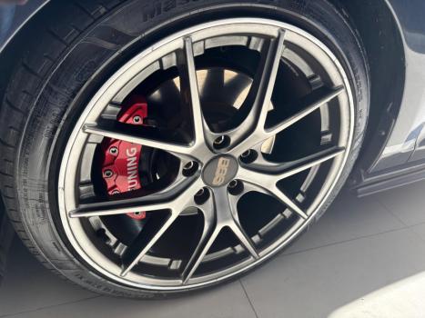 VOLKSWAGEN Golf 2.0 GTI TURBO AUTOM�TICO, Foto 9
