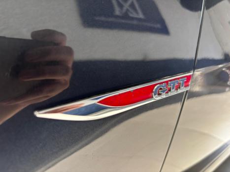 VOLKSWAGEN Golf 2.0 GTI TURBO AUTOM�TICO, Foto 10