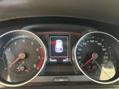 VOLKSWAGEN Golf 2.0 GTI TURBO AUTOM�TICO, Foto 11