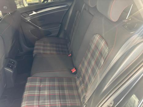 VOLKSWAGEN Golf 2.0 GTI TURBO AUTOM�TICO, Foto 12