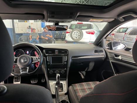VOLKSWAGEN Golf 2.0 GTI TURBO AUTOM�TICO, Foto 14