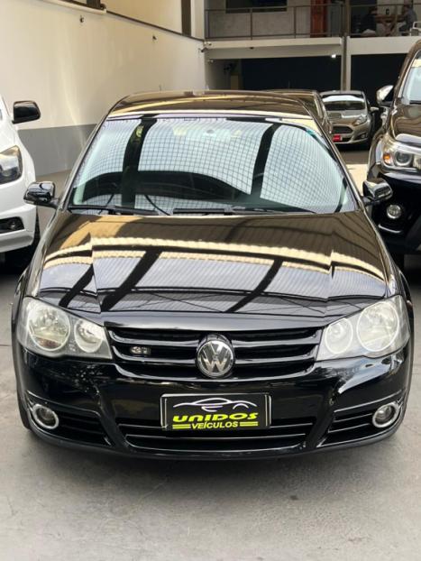 VOLKSWAGEN Golf 2.0 4P  GT FLEX, Foto 2