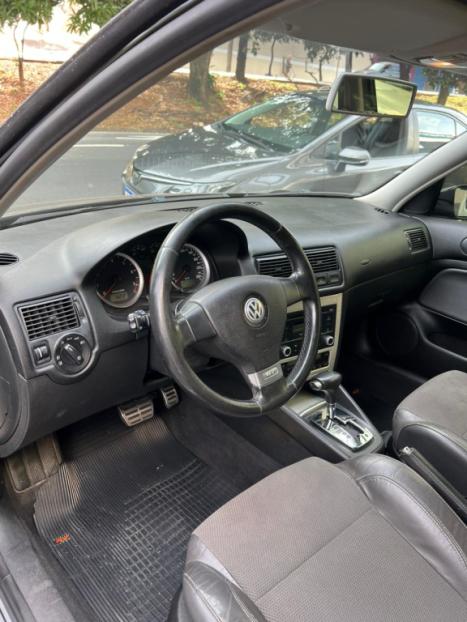VOLKSWAGEN Golf 2.0 4P  GT FLEX, Foto 7