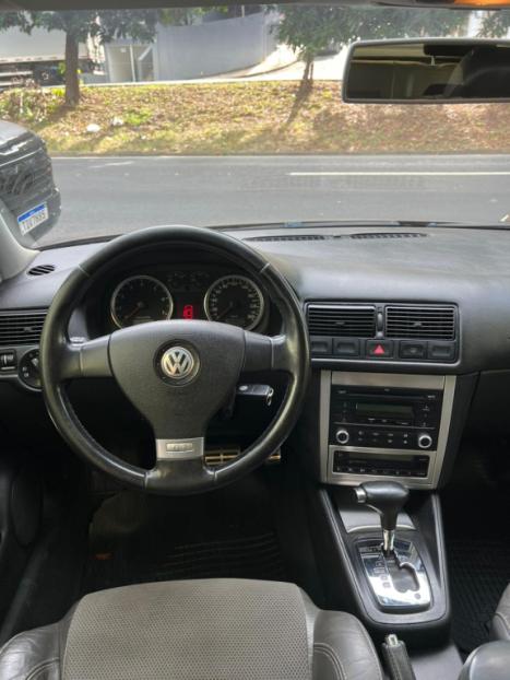 VOLKSWAGEN Golf 2.0 4P  GT FLEX, Foto 8