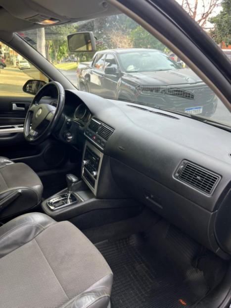 VOLKSWAGEN Golf 2.0 4P  GT FLEX, Foto 9