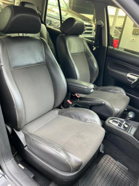 VOLKSWAGEN Golf 2.0 4P  GT FLEX, Foto 10