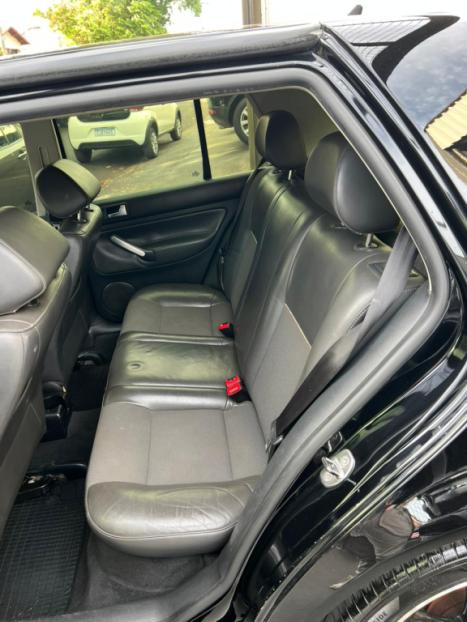 VOLKSWAGEN Golf 2.0 4P  GT FLEX, Foto 11