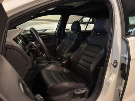 VOLKSWAGEN Golf 2.0 TSI GTI TURBO AUTOM�TICO, Foto 7