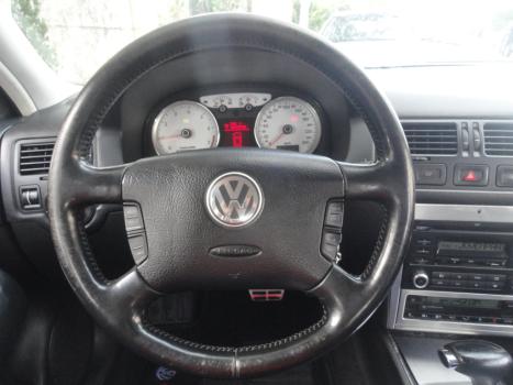 VOLKSWAGEN Golf 2.0 4P FLEX SPORTLINE AUTOM�TICO, Foto 8