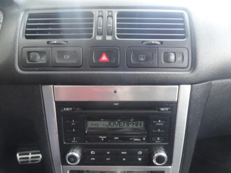 VOLKSWAGEN Golf 2.0 4P FLEX SPORTLINE AUTOM�TICO, Foto 11