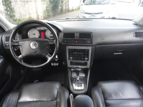 VOLKSWAGEN Golf 2.0 4P FLEX SPORTLINE AUTOM�TICO, Foto 13