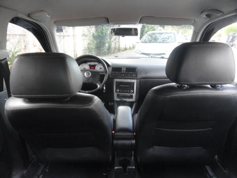 VOLKSWAGEN Golf 2.0 4P FLEX SPORTLINE AUTOM�TICO, Foto 14
