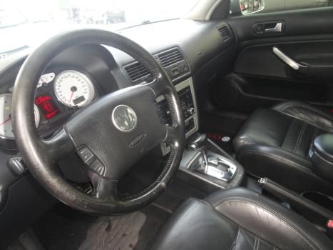 VOLKSWAGEN Golf 2.0 4P FLEX SPORTLINE AUTOM�TICO, Foto 15