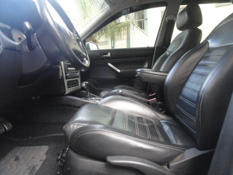 VOLKSWAGEN Golf 2.0 4P FLEX SPORTLINE AUTOM�TICO, Foto 17