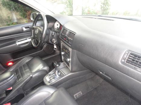 VOLKSWAGEN Golf 2.0 4P FLEX SPORTLINE AUTOM�TICO, Foto 18