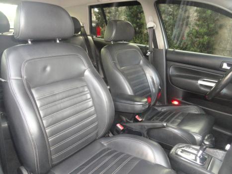 VOLKSWAGEN Golf 2.0 4P FLEX SPORTLINE AUTOM�TICO, Foto 19