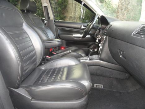 VOLKSWAGEN Golf 2.0 4P FLEX SPORTLINE AUTOM�TICO, Foto 20
