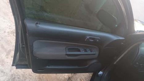 VOLKSWAGEN Golf 2.0 4P AUTOM�TICO, Foto 6