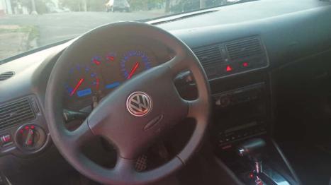 VOLKSWAGEN Golf 2.0 4P AUTOM�TICO, Foto 7