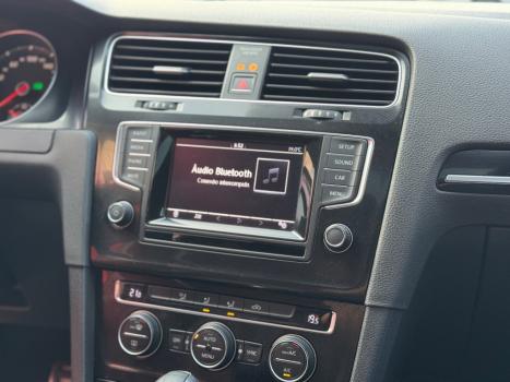 VOLKSWAGEN Golf 2.0 GTI TURBO AUTOM�TICO, Foto 7