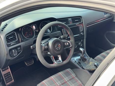VOLKSWAGEN Golf 2.0 GTI TURBO AUTOM�TICO, Foto 9