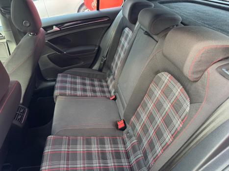 VOLKSWAGEN Golf 2.0 GTI TURBO AUTOM�TICO, Foto 11