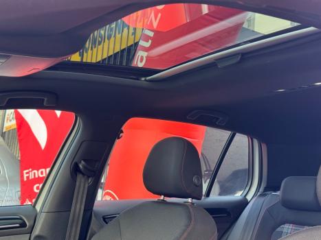 VOLKSWAGEN Golf 2.0 GTI TURBO AUTOM�TICO, Foto 12
