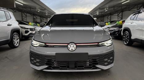 VOLKSWAGEN Golf 2.0 GTI TURBO AUTOM�TICO, Foto 2