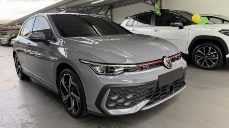 VOLKSWAGEN Golf 2.0 GTI TURBO AUTOM�TICO, Foto 3