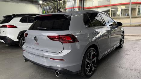 VOLKSWAGEN Golf 2.0 GTI TURBO AUTOM�TICO, Foto 4