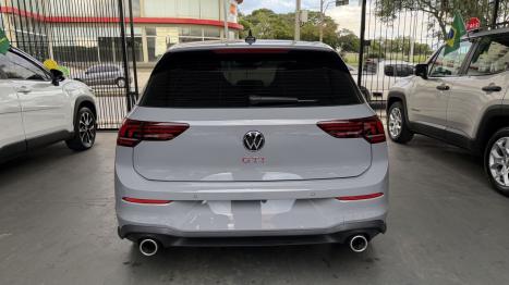 VOLKSWAGEN Golf 2.0 GTI TURBO AUTOM�TICO, Foto 5