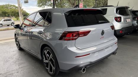 VOLKSWAGEN Golf 2.0 GTI TURBO AUTOM�TICO, Foto 6