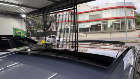 VOLKSWAGEN Golf 2.0 GTI TURBO AUTOM�TICO, Foto 8