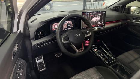VOLKSWAGEN Golf 2.0 GTI TURBO AUTOM�TICO, Foto 9