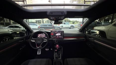 VOLKSWAGEN Golf 2.0 GTI TURBO AUTOM�TICO, Foto 10
