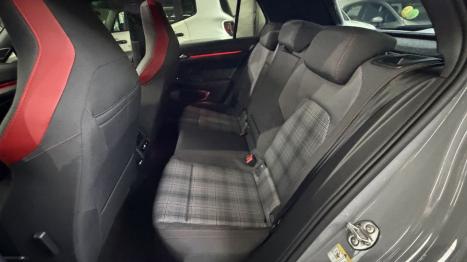 VOLKSWAGEN Golf 2.0 GTI TURBO AUTOM�TICO, Foto 11