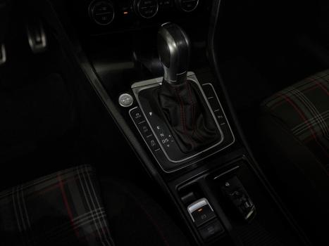 VOLKSWAGEN Golf 2.0 TSI GTI TURBO AUTOMÁTICO, Foto 7