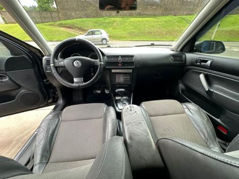 VOLKSWAGEN Golf 2.0 4P FLEX GT AUTOMÁTICO, Foto 10