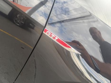 VOLKSWAGEN Golf 2.0 GTI TURBO AUTOMÁTICO, Foto 6