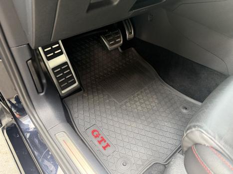 VOLKSWAGEN Golf 2.0 GTI TURBO AUTOMÁTICO, Foto 14