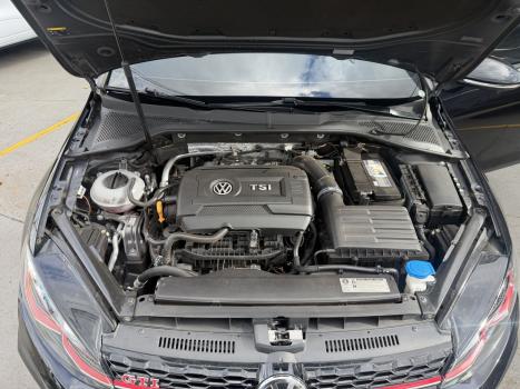 VOLKSWAGEN Golf 2.0 GTI TURBO AUTOMÁTICO, Foto 18