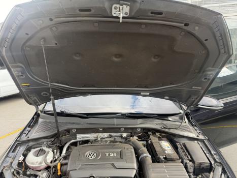 VOLKSWAGEN Golf 2.0 GTI TURBO AUTOMÁTICO, Foto 19