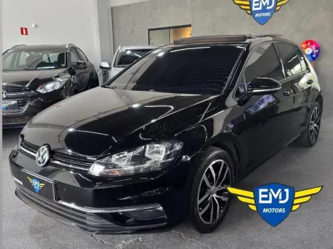 VOLKSWAGEN Golf , Foto 1