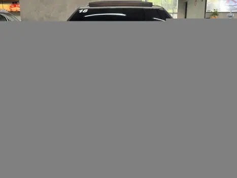 VOLKSWAGEN Golf , Foto 2