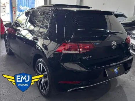 VOLKSWAGEN Golf , Foto 4