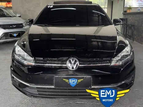 VOLKSWAGEN Golf , Foto 2