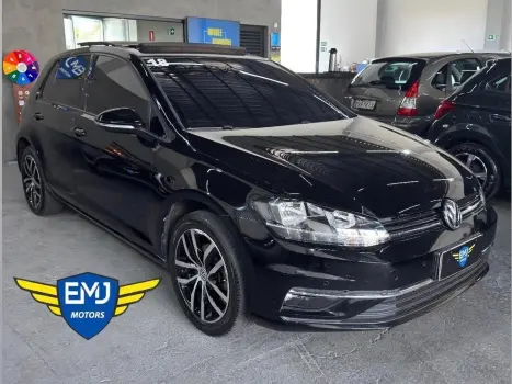 VOLKSWAGEN Golf , Foto 3