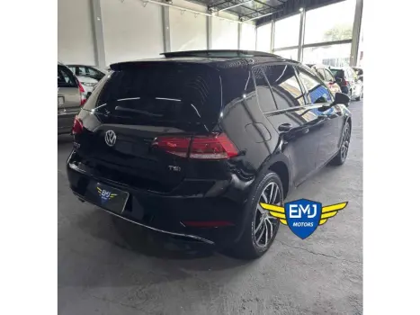 VOLKSWAGEN Golf , Foto 6